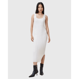 AllSaints Muriel Dress